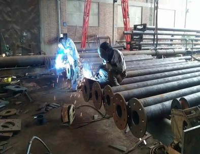 通化通化道路标志杆厂，郑州高速路牌制作厂家