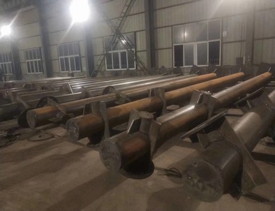 通化通化交通标牌厂，道路标志杆厂，郑州高速路牌制作厂家