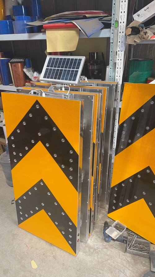 通化通化交通运输部检查指导组在陕西明察暗访时发现 客运车辆违规夹带危险物品